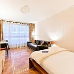 Elegant Bien Situe Votre Havre De Paix A Paris-ii 파리