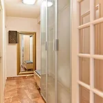 Elegant Bien Situe Votre Havre De Paix A Paris-ii * 파리