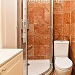 Elegant Bien Situe Votre Havre De Paix A Paris-ii 아파트 *