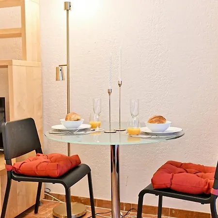 Elegant Bien Situe Votre Havre De Paix A Paris-ii 아파트 파리